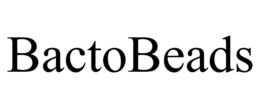 BACTOBEADS trademark