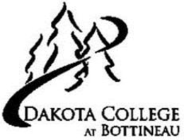 DAKOTA COLLEGE AT BOTTINEAU trademark