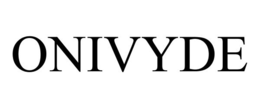 ONIVYDE trademark