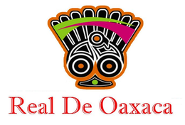 REAL DE OAXACA trademark
