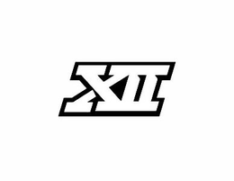 XII trademark