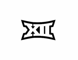 XII trademark