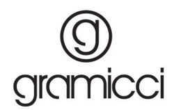 G GRAMICCI trademark