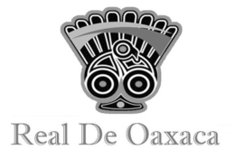 REAL DE OAXACA trademark