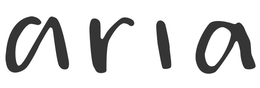 ARIA trademark