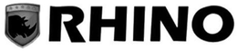 RHINO trademark