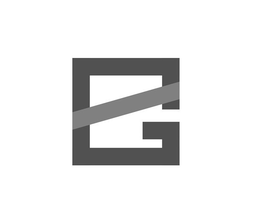 PG trademark