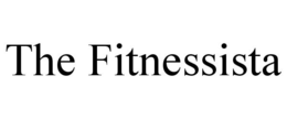 THE FITNESSISTA trademark