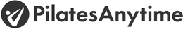 PILATES ANYTIME trademark