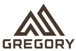 GREGORY trademark