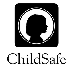 CHILDSAFE trademark