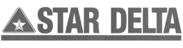 STAR DELTA trademark