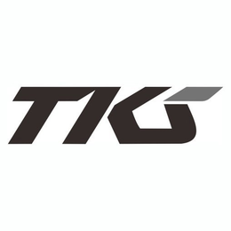 TKS trademark