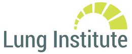 LUNG INSTITUTE trademark