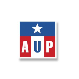 AUP trademark
