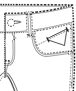 LogoMark trademark
