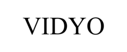 VIDYO trademark