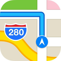 280 trademark