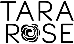 TARA ROSE trademark