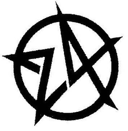 24 trademark