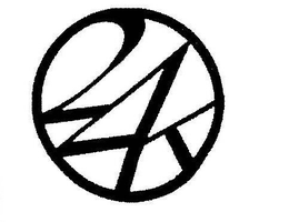 24K trademark