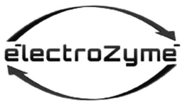 ELECTROZYME trademark