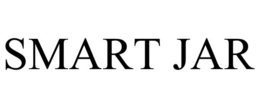 SMART JAR trademark