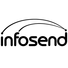 INFOSEND trademark