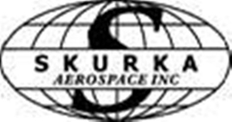 S SKURKA AEROSPACE INC trademark