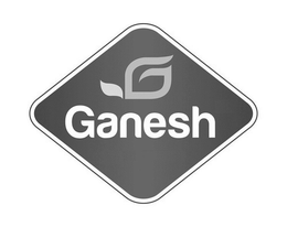 GANESH trademark