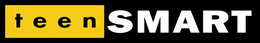 TEEN SMART trademark