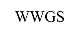 WWGS trademark