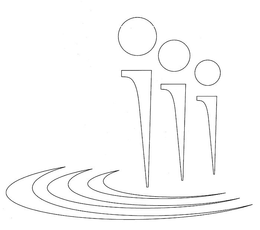 III trademark