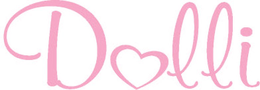 DOLLI trademark
