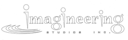 IMAGINEERING STUDIOS INC. trademark
