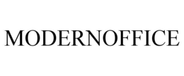 MODERNOFFICE trademark