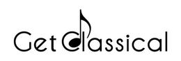 GET CLASSICAL trademark