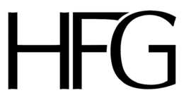 HFG trademark