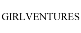 GIRLVENTURES trademark
