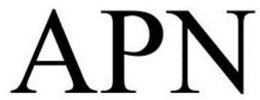APN trademark