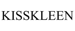 KISSKLEEN trademark