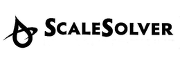 SCALESOLVER trademark