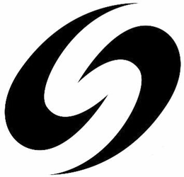S trademark