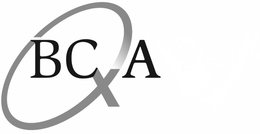 BCQA trademark