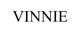 VINNIE trademark