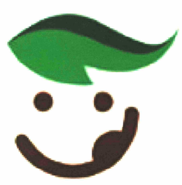 LogoMark trademark