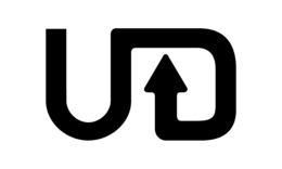 UD trademark