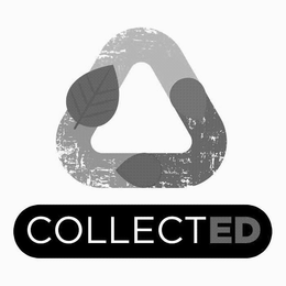 COLLECTED trademark