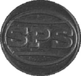 SPS trademark