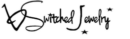 BSWITCHED JEWELRY trademark